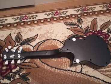 Klassik gitaralar: Klassik gitara, Yeni, Ünvandan götürmə, Ödənişli çatdırılma