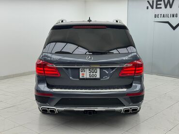 гелик запчасти: Mercedes-Benz CL-Class: 2014 г., 3 л, Автомат, Бензин