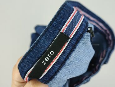 Spódnice: Spódnica damska, rozmiar L — 11