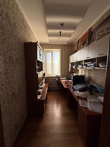 Продажа коттеджей и домов: Продается Участок с домом по Первой линии ! 🏠Дом 200квМ (2этажа) — 14