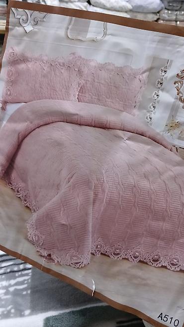 Одеяла и пледы: Одеяло, Китай, Новый, Все сезоны — 17