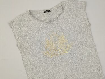 ralph lauren bear t shirty: Tom Rose, Women`s T-shirt, L (EU 40)
