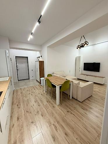 Продажа квартир: 2 комнаты, 54 м², 9 этаж at lalafo.kg — 4 Продажа квартир: 2 комнаты, 54 м², 9 этаж — 4