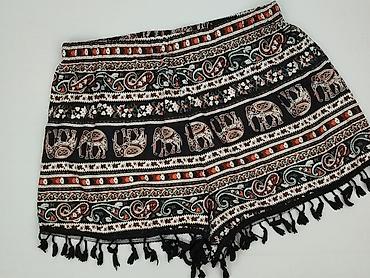 lv spodenki: Shein, Szorty damskie, rozmiar XL — 1