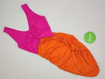 polar shein: Shein, Sukienka damska, rozmiar M — 2