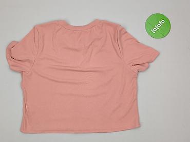 energe bluza: T-shirt damski, rozmiar S — 3