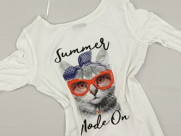dsquared2 t shirty: Orsay, T-shirt damski, rozmiar One size