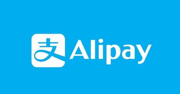 Башка кызматтар: Пополнение кошелька Alipay.

Уточняйте курс.

Договорная