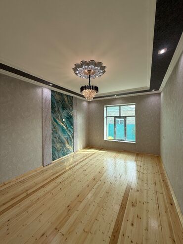 Həyət evləri və villaların satışı: Binə 4 otaqlı, 110 kv. m, Yeni təmirli -da lalafo.az — 10 Həyət evləri və villaların satışı: Binə 4 otaqlı, 110 kv. m, Yeni təmirli — 10