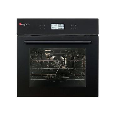 sperado pec: Bergamo BG-EO4208AGDR çoxfunksiyalı elektrik soba Bergamo-nun bu — 1