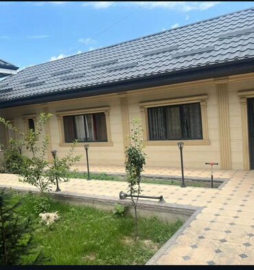 Долгосрочная аренда домов: Сдаётся квартира ТОЛЬКО ДЕВУШКАМ кок джар сон кол 10 — 4