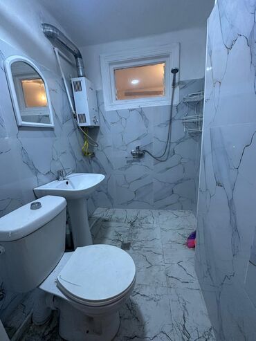 Uzunmüddətli kirayə mənzillər: Qara Qarayev metrosuna piyada 5.6 dəq məsafə Planet restarani yanında -da lalafo.az — 8 Uzunmüddətli kirayə mənzillər: Qara Qarayev metrosuna piyada 5.6 dəq məsafə Planet restarani yanında — 8