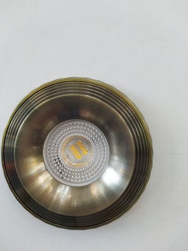 кольцевая лампа в бишкеке: Led lampa