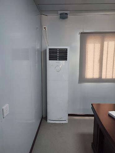 inverter: Установка кондиционера. двух этапный штраба. заправка. ремонт любой — 10