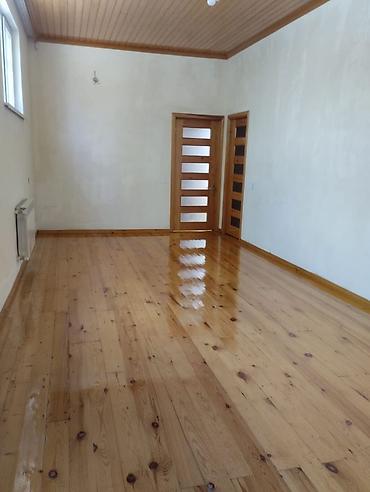 laminat vurulması: Sabuncuda 311nomreli mektebin yani evin her bir seraiti var kombi — 1