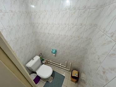 Продажа квартир: 2 комнаты, 48 м², 105 серия, 5 этаж, Старый ремонт — 9