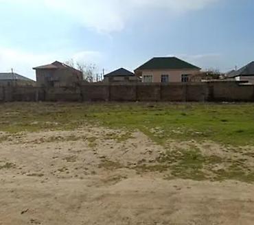 bagi: 6 sot, Tikinti, Mülkiyyətçi, Kupça (Çıxarış) — 4