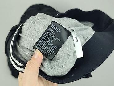 polo hm: Kurtka przejściowa, H&M, 14 lat, 158-164 cm, stan - Bardzo dobry — 4