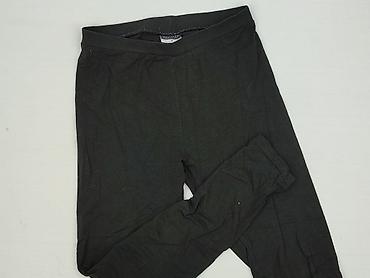 podklad: Beloved, Legginsy rozmiar M — 1