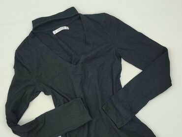 PULL&BEAR, Women's blouse, size S (EU 36)