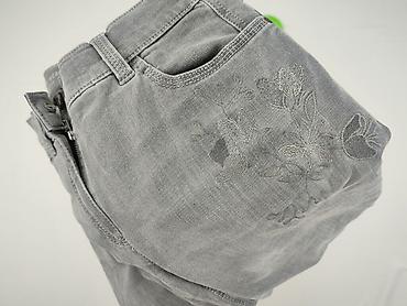 tacco: Gerry Weber, Jeansy damskie, rozmiar M — 6