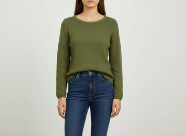 bluzka dynia sinsay: Sinsay, Women`s sweater, size M at lalafo.pl bluzka dynia sinsay: Sinsay, Women`s sweater, size M