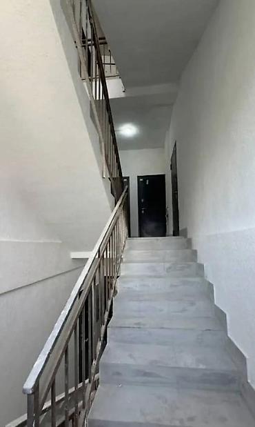 Продажа квартир: 1 комната, 38 м², Индивидуалка, 4 этаж, Евроремонт — 5