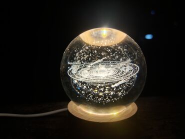 кубовик для воды купить: 🌌 Кристальный шар "Солнечная система" с подсветкой Стильный 3D-шар с
