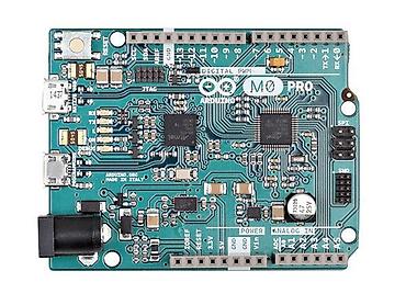 komputer plata: Kateqoriya: Arduino və Dəstləri > Orijinal Arduino Kartları Məhsul — 1