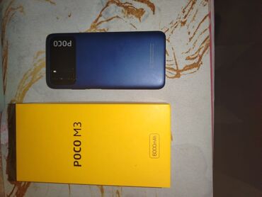 poco m3 pro qiymeti: Xiaomi Redmi Note 14 Pro Plus, 64 GB, rəng - Mavi, 
 Barmaq izi