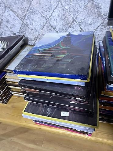 Рамки и багеты: Фоторамки и рамки для коллажей - Большой выбор настольных и настенных — 5