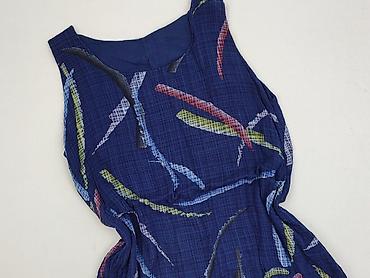 laura clement: Sukienka damska, rozmiar S — 1