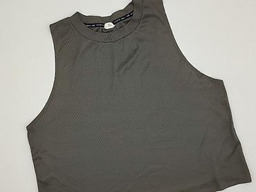 craft: H&M Sport, Top damski, rozmiar XL — 1