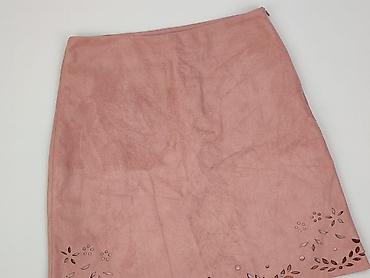 marka papaya: Primark, Spódnica damska, rozmiar XS — 1