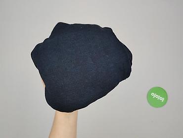 karol basic: Promod, T-shirt damski, rozmiar L — 5