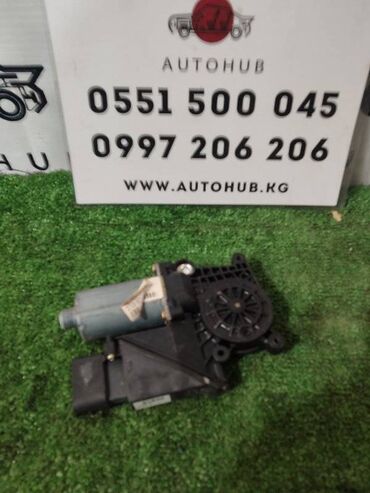 медицинская кровать с электроприводом бу: Мотор стеклоподъемника Mercedes-Benz E-CLASS W210 М113 4.3 1998 задн