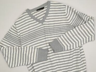 Women`s sweater, size L (EU 40)