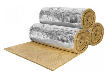 базальтовая сетка: Огнезащитный базальтовый материал (вентиляция) Огнезащитное покрытие