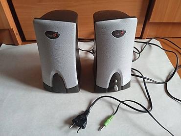 Другие аксессуары для компьютеров и ноутбуков: !) Корпус Sunter BMW +DVD Rom . Корпус в отличном состоянии, все — 14