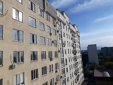 2017: 2 комнаты, 43 м², Филармония Элитка, 7 этаж, Евроремонт — 6