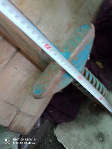 Декор для дома и сада: Декор для дома и сада, Платная доставка, Самовывоз at lalafo.kg — 18 Декор для дома и сада: Декор для дома и сада, Платная доставка, Самовывоз — 18