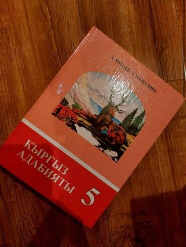 коньки оптом: Продаю книги за пятый и седьмой класс в хорошем состоянии. Ей