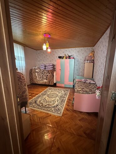 Həyət evləri və villaların satışı: 5 otaqlı, 220 kv. m, Kredit yoxdur, Yeni təmirli — 11