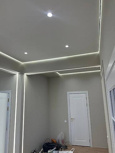 Другие виды отделочных работ: Больше 6 лет опыта — 17