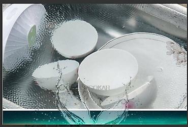 Другие товары для дома: 2 в 1 . Мини стиральная машинка и посудомойка - для мытья посуды а так — 7