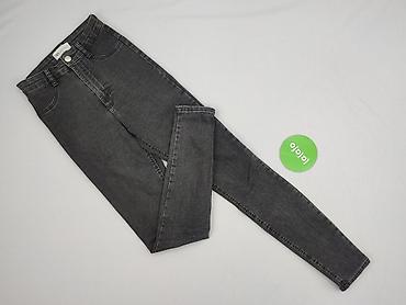 zara 4840: Zara, Jeansy damskie, rozmiar 2XS — 2