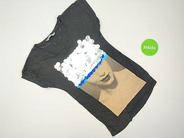 cool kits: Top Secret, T-shirt damski, rozmiar L — 2