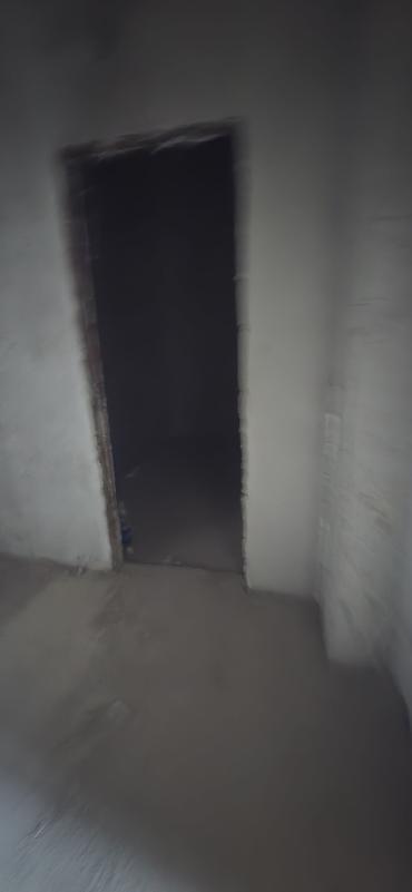 imak: 2 комнаты, 85 м², Элитка, 13 этаж, ПСО (под самоотделку) — 5