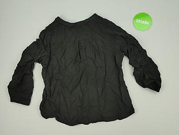 golf damski oversize: Bluzka damska, rozmiar 2XL — 3