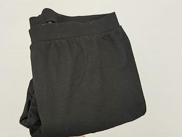latynki: Beloved, Legginsy rozmiar L — 6